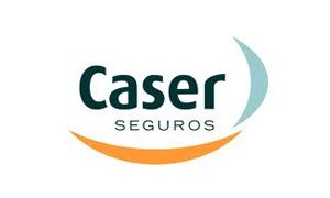 caser.es