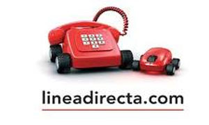 lineadirecta.com